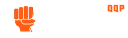 Cash For Cars QQP